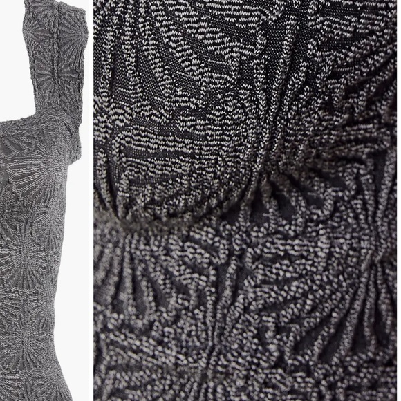 FREE PEOPLE viral tank top - Picture 5 of 10